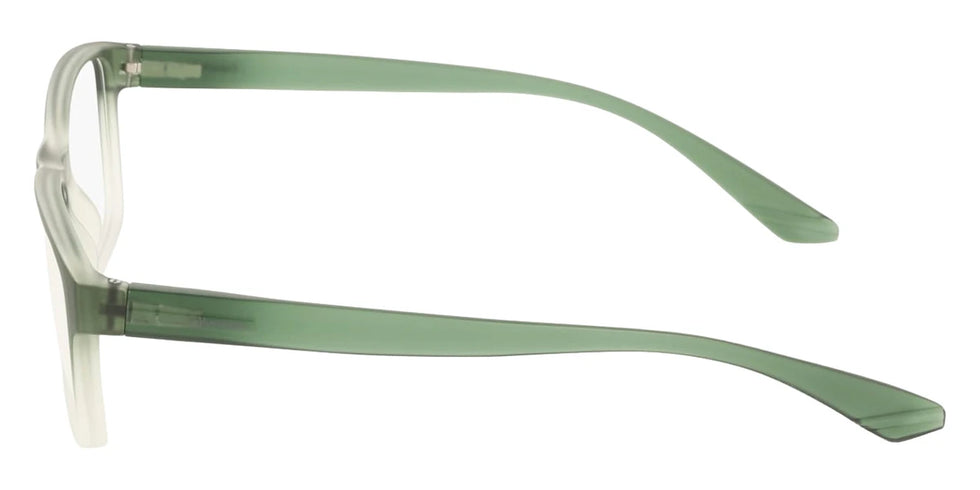 Calvin Klein - CK23526N