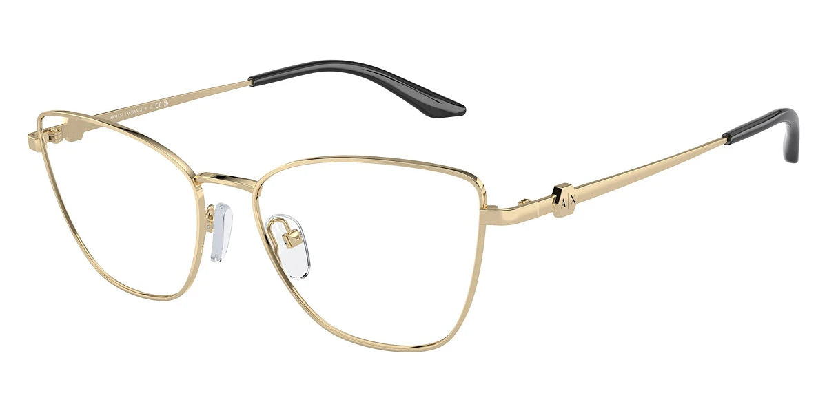 ARMANI EXCHANGE - AX1063