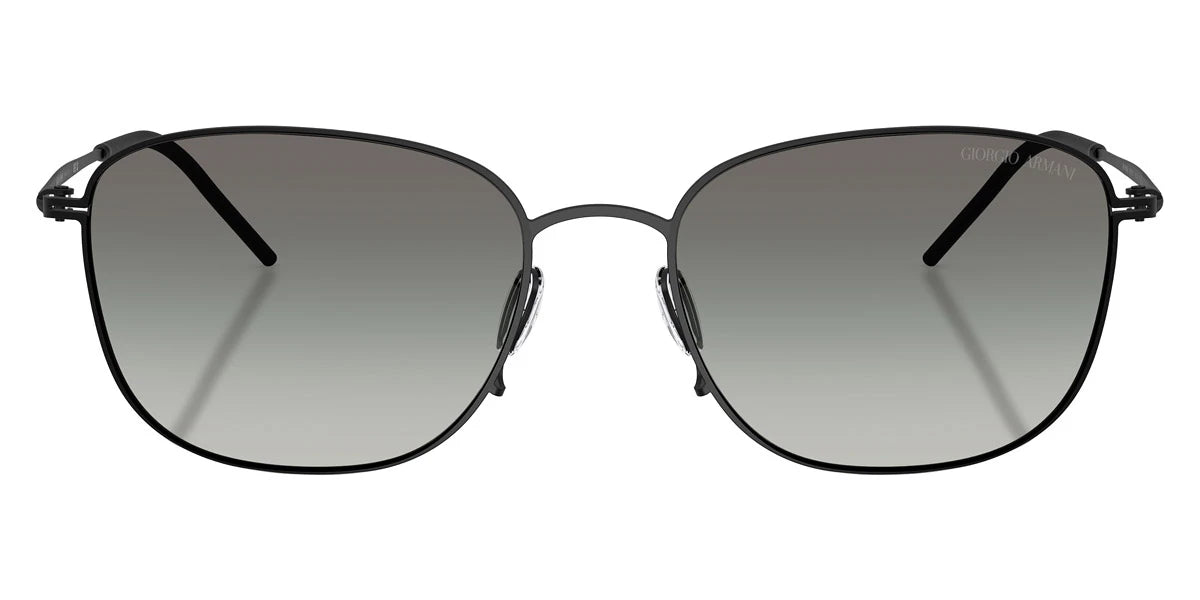 GIORGIO ARMANI - AR6168