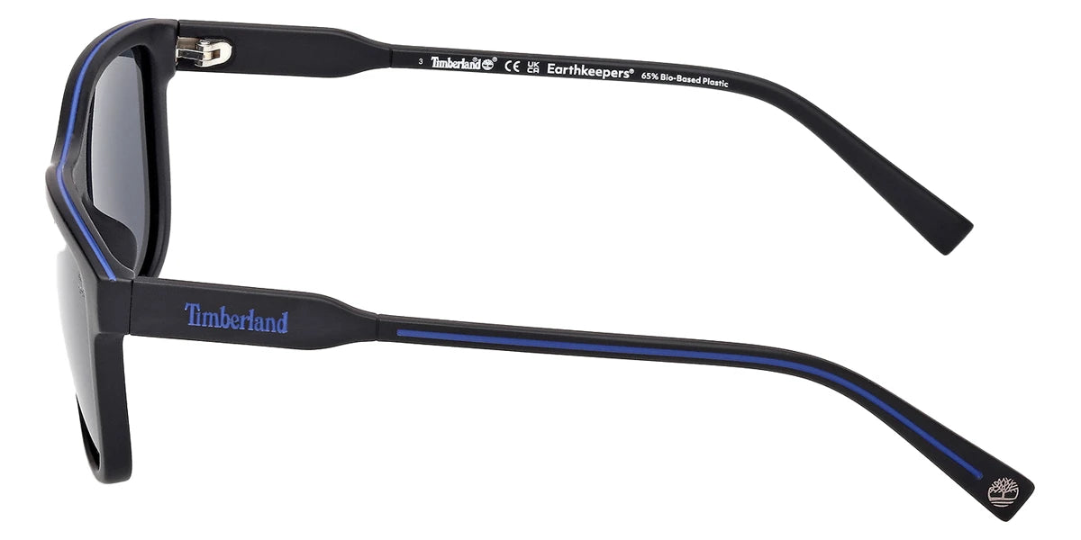 Timberland - TB00052-H