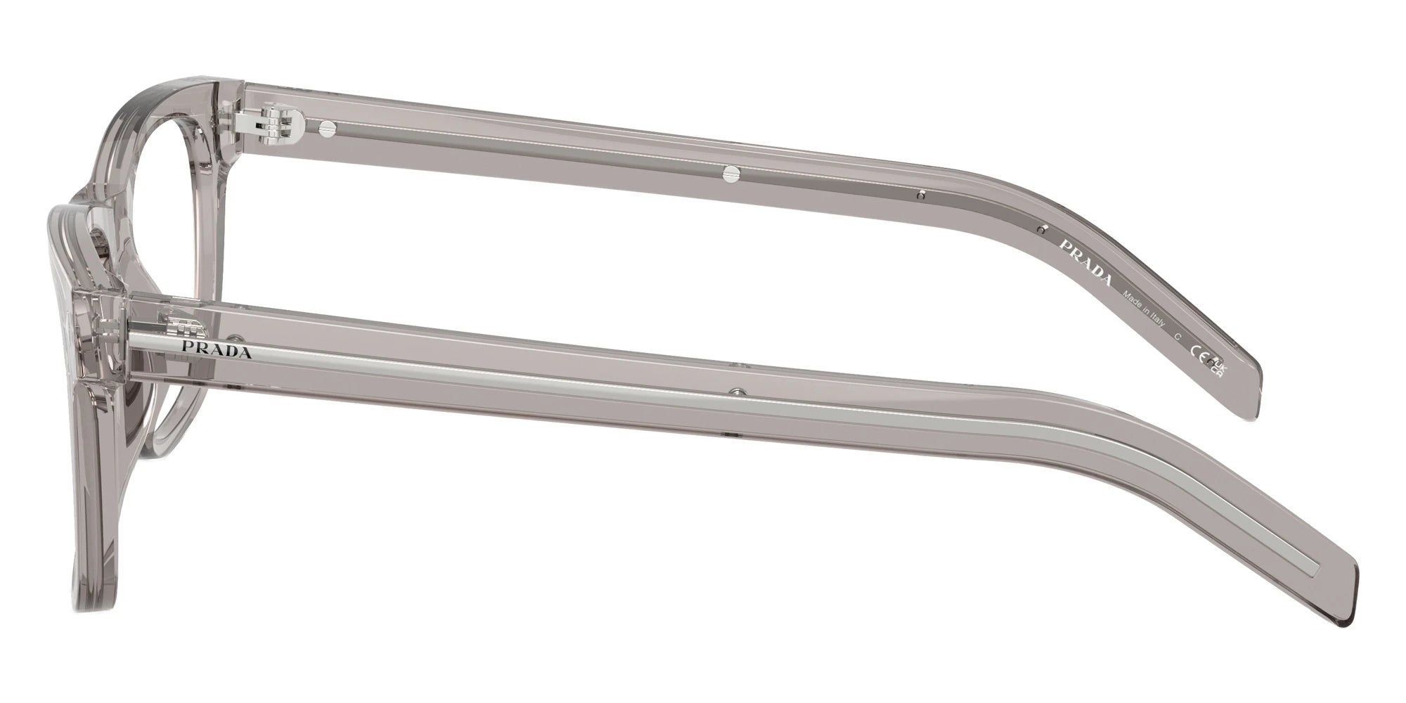 Prada - PR A13V