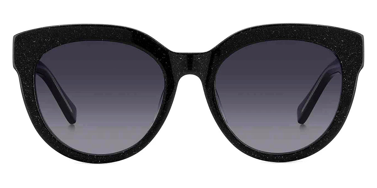 Kate Spade - BREA/F/S