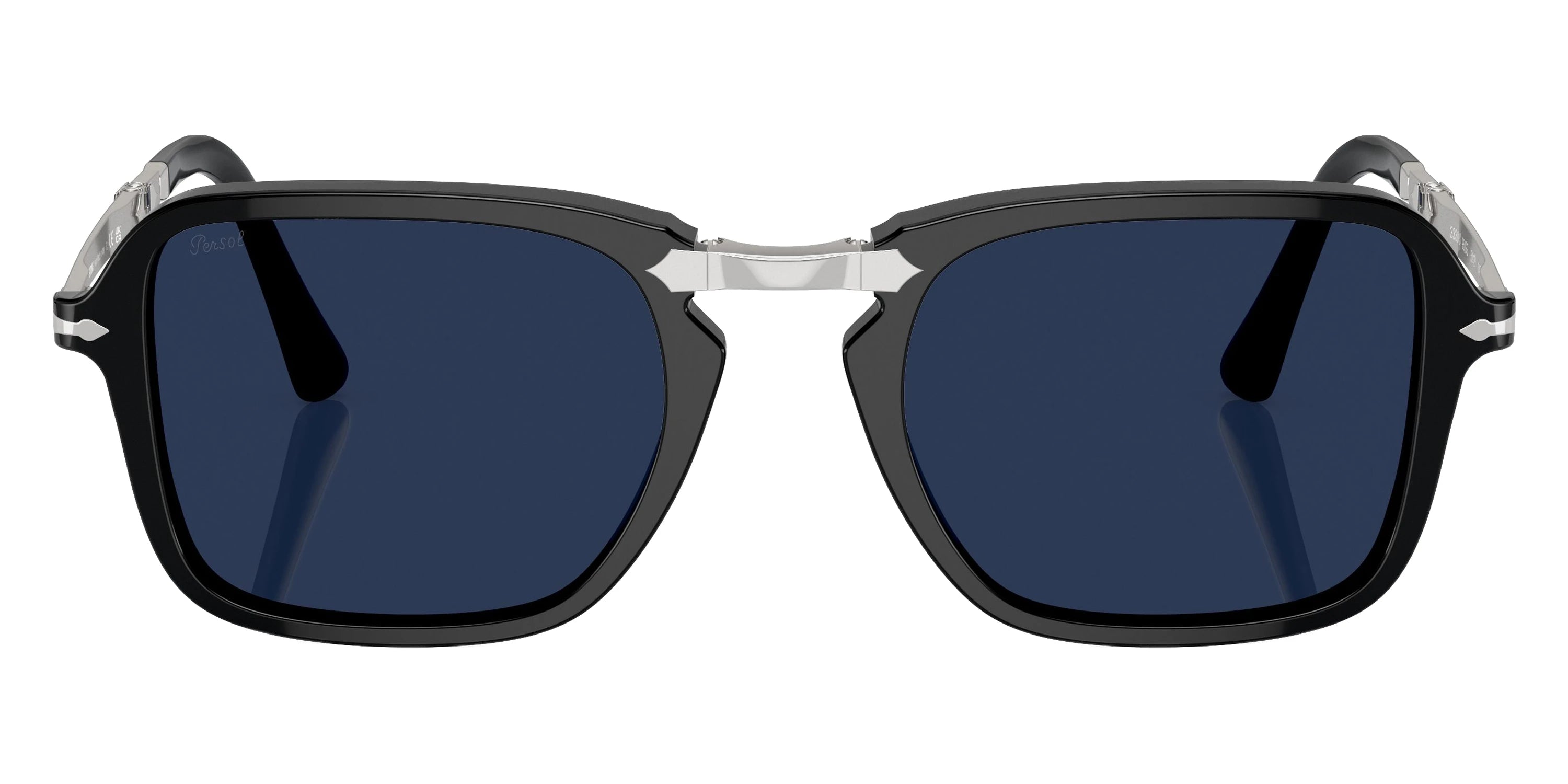 Persol - PO3330S