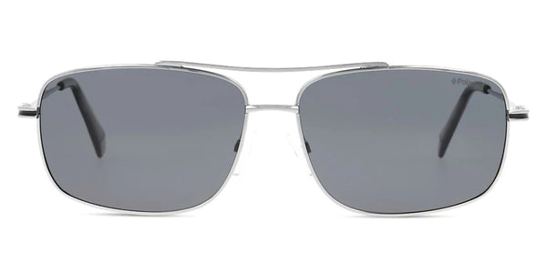 Palladium / Gray Polarized / 60-14-145