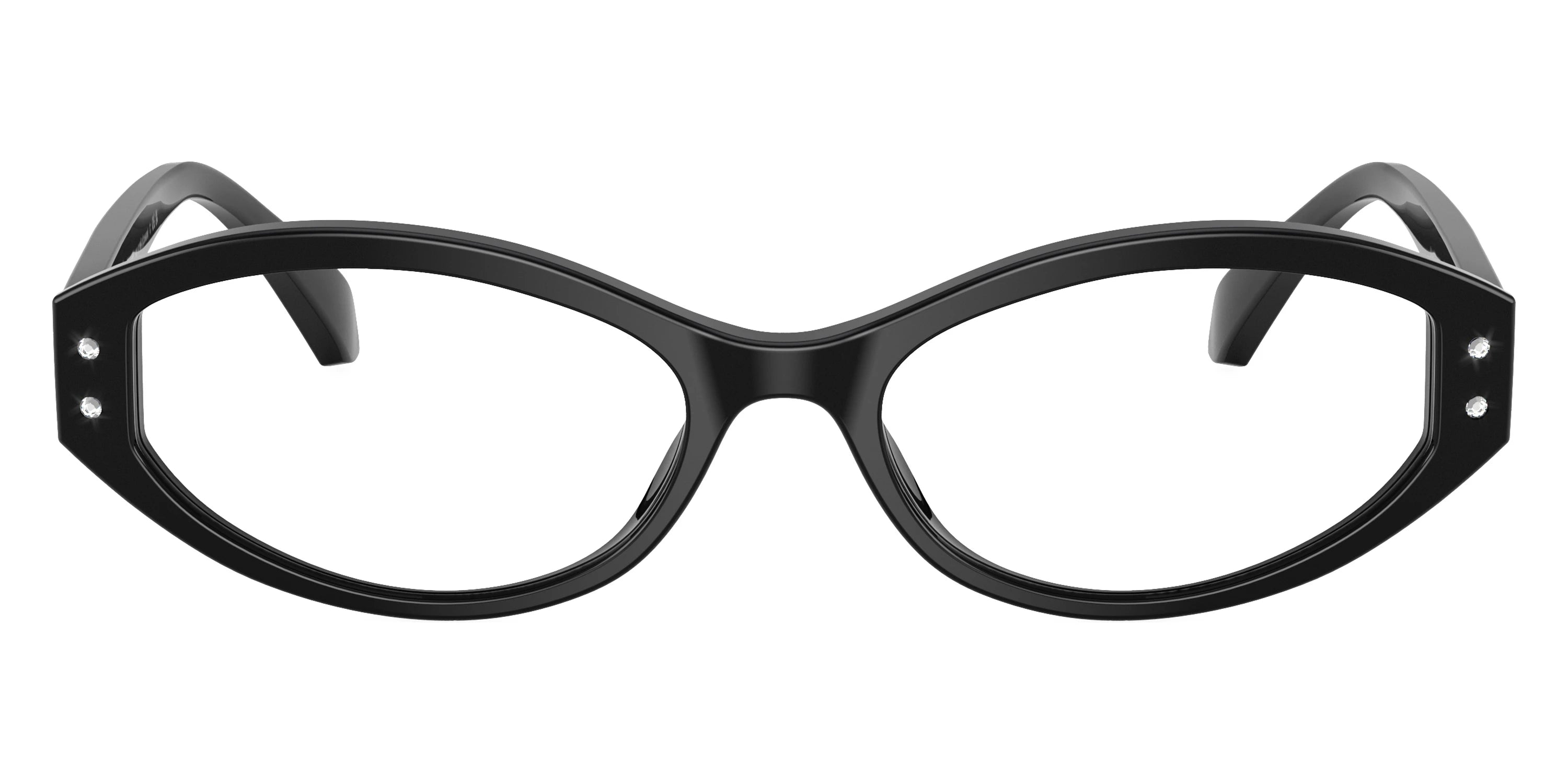 MICHAEL KORS - Corvara MK4139B