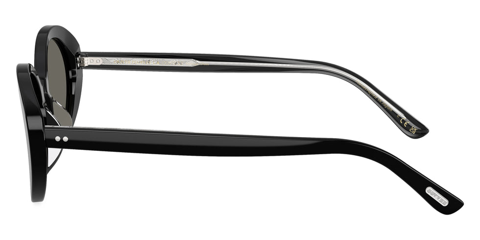 Oliver Peoples - Lumar OV5565SU