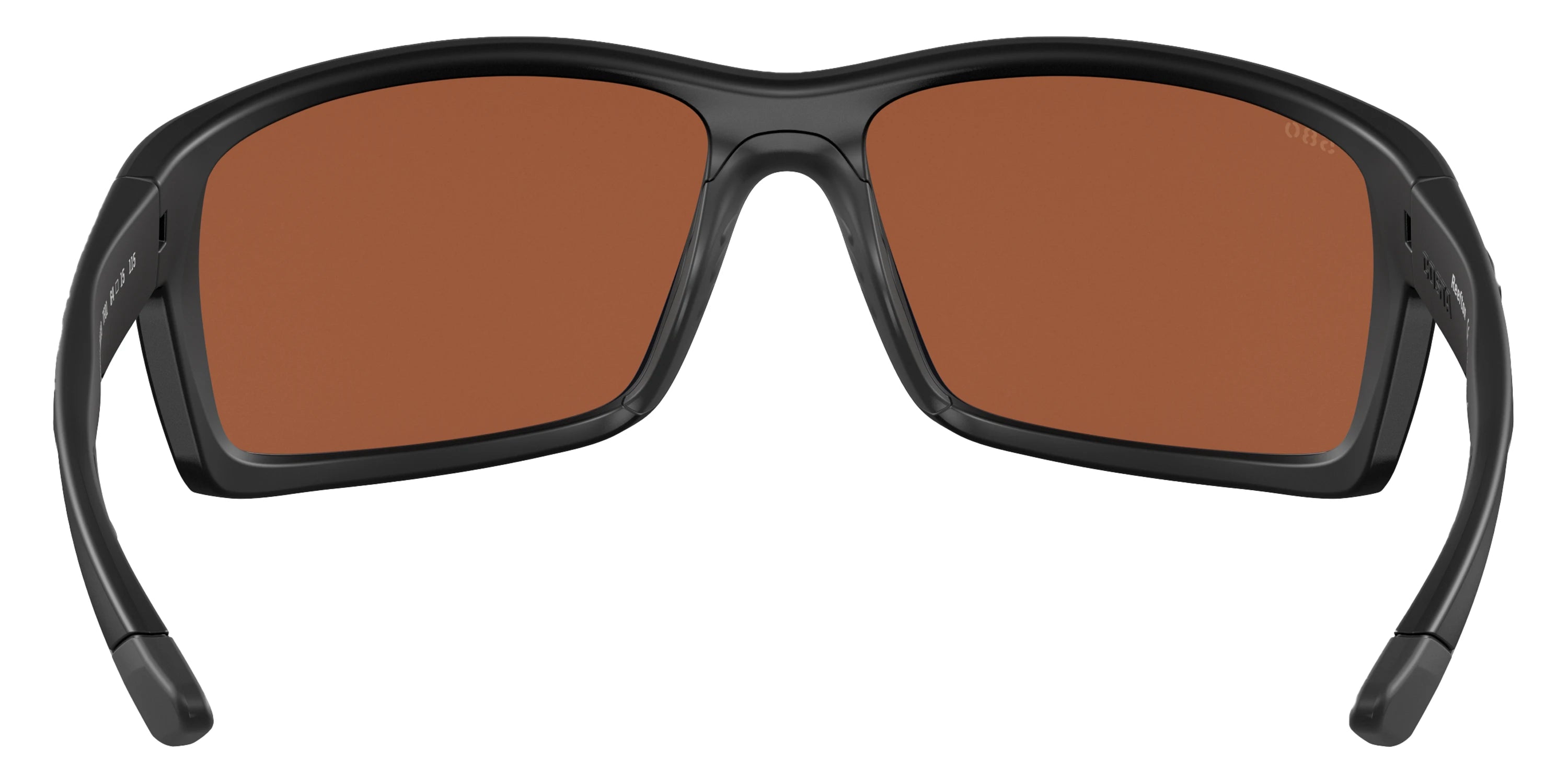 COSTA - 6S9007 Reefton