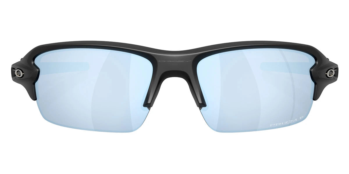 OAKLEY - Flak 2.0 S OO9511