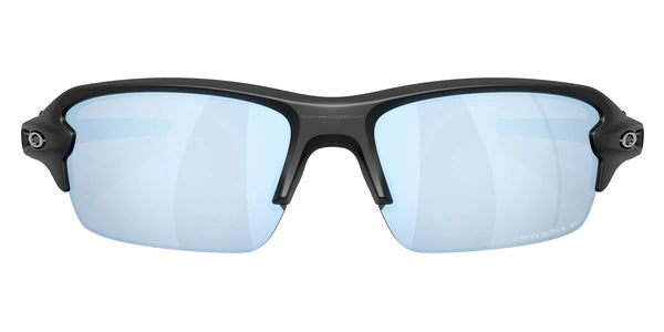 Matte Black / Prizm Deep Water Polarized / 59-16-123