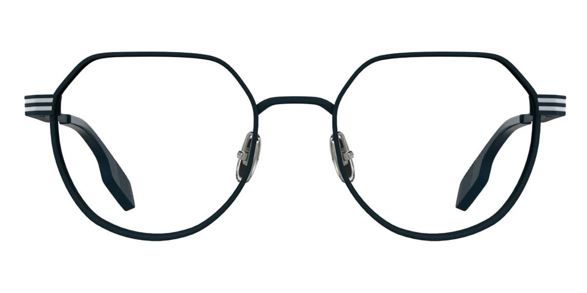 Canada Goose - GC25508E