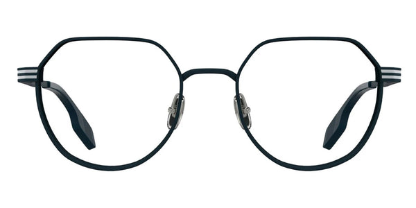 Matte Blue / 51-19-145