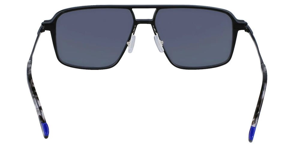 Zeiss - ZS23123LPMAG-SET