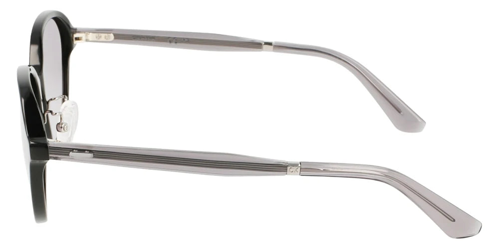 Calvin Klein - CK23553SLB