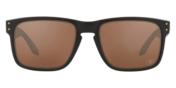 Sf Matte Black / Prizm Tungsten / 55-18-137