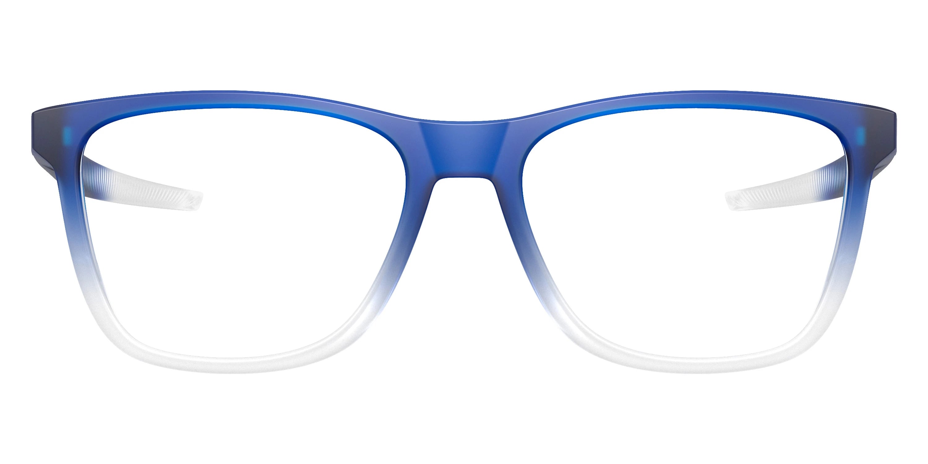 OAKLEY - Centerboard OX8163