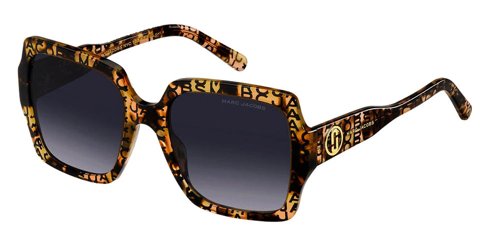 Marc Jacobs - MARC 731/S