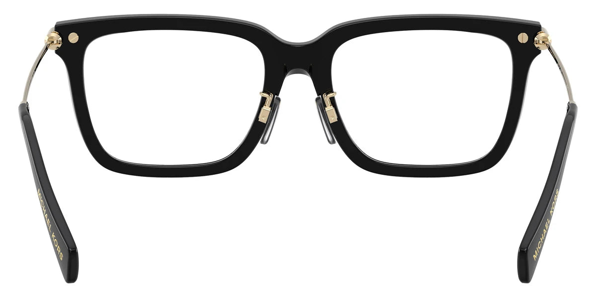 MICHAEL KORS - Guilin MK4152D