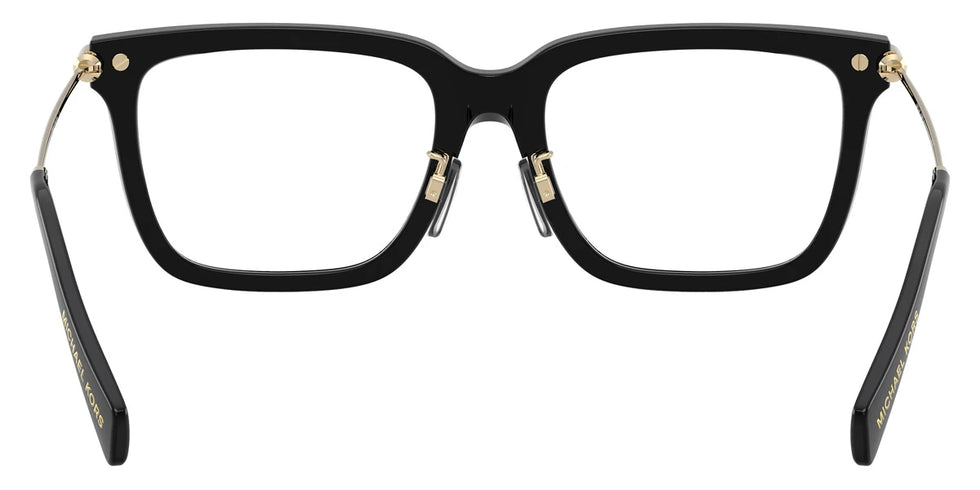 MICHAEL KORS - Guilin MK4152D