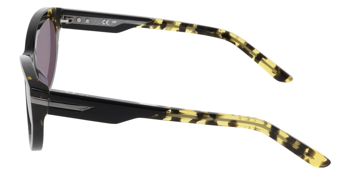 Nike - CRESCENT FAWN IH0918X