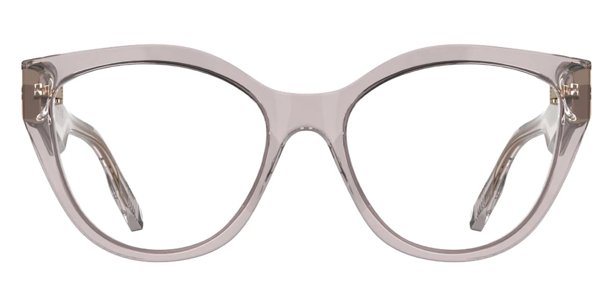 Canada Goose - GC25629E