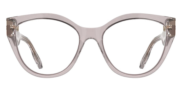 Transparent Rose / 54-18-145