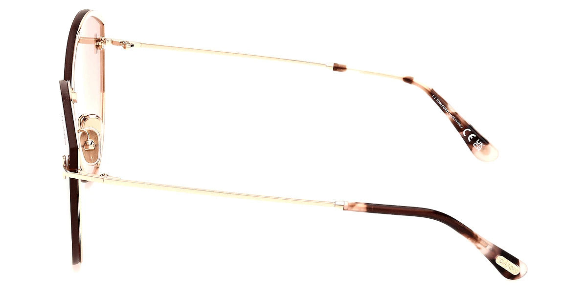 Tom Ford - FT1106 Evangeline