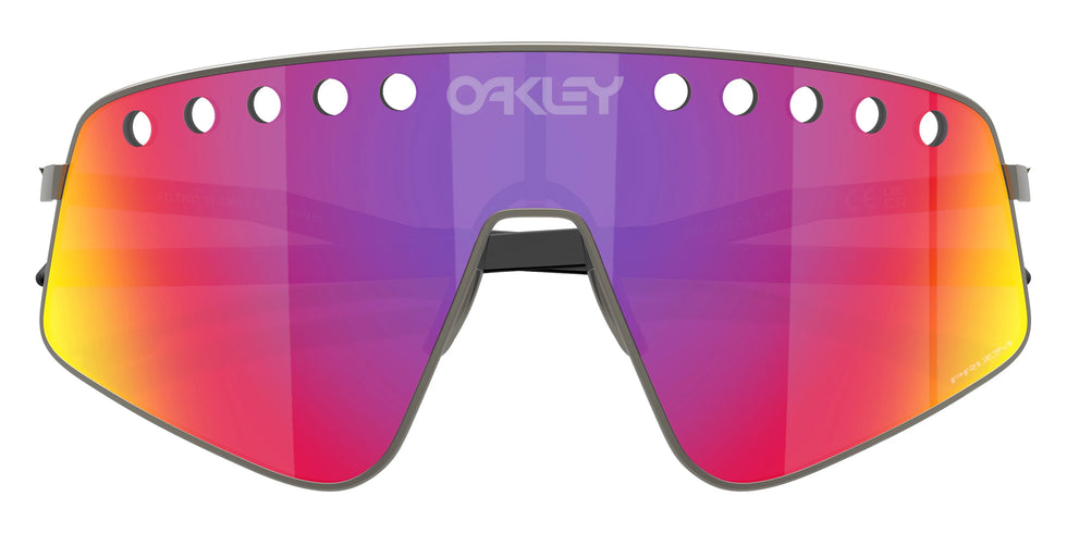 OAKLEY - OO6025 Sutro TI Sweep