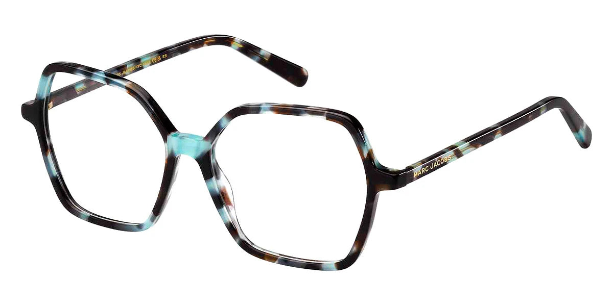 Marc Jacobs - MARC 709