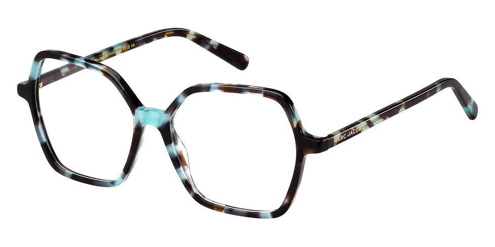 Marc Jacobs - MARC 709