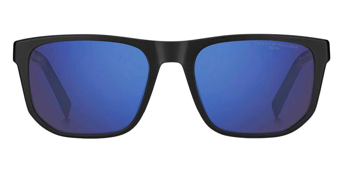 Tommy Hilfiger - TH 2200/S