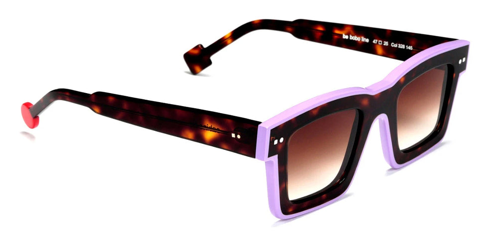 Sabine Be - Be Bobo Line Sun