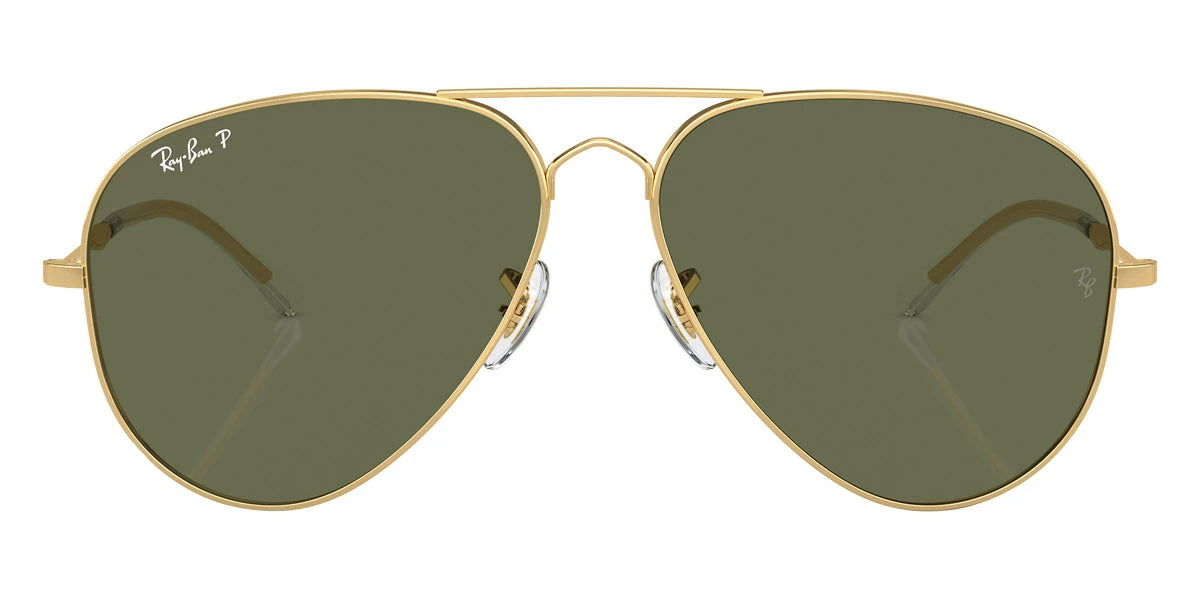 Ray-Ban - Old Aviator RB3825