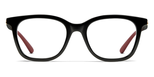 Black/Green / 50-18-145