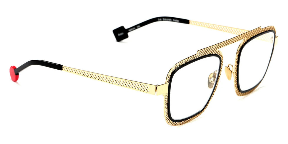 Sabine Be - Be Boyish Hole