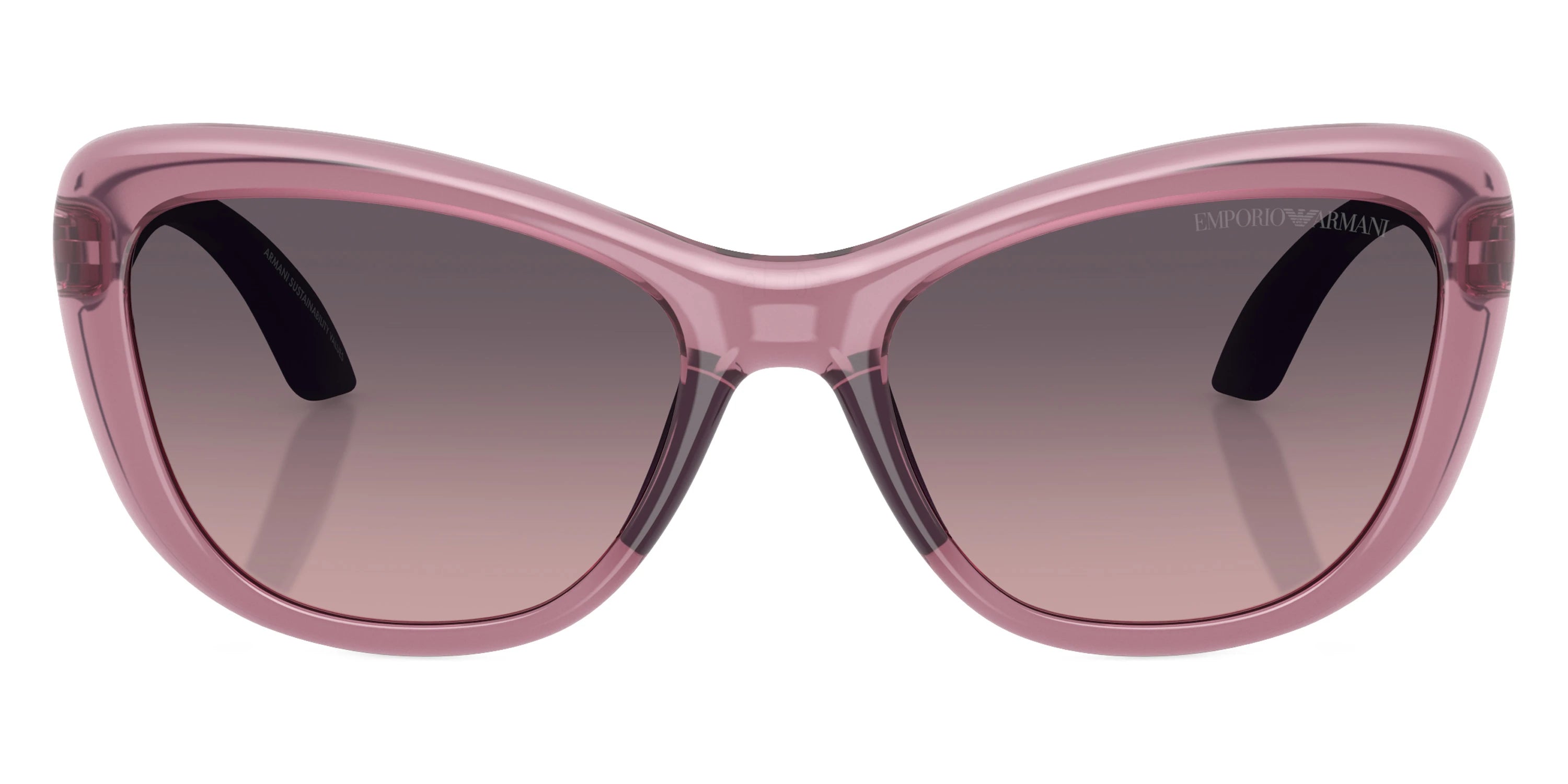 EMPORIO ARMANI - EK4004