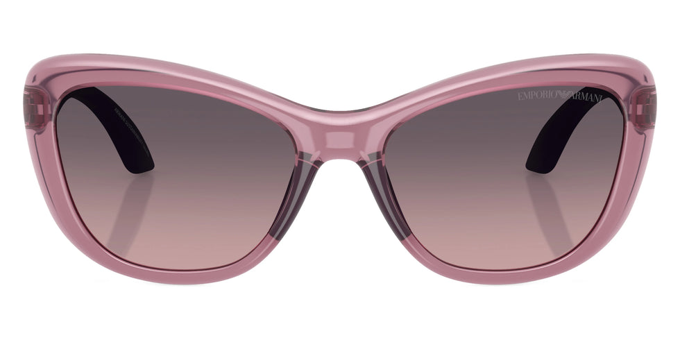 EMPORIO ARMANI - EK4004