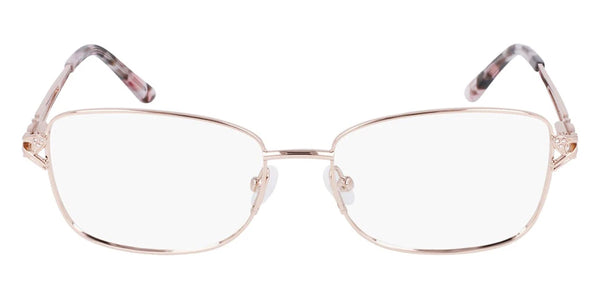 Rose Gold / 53-16-140