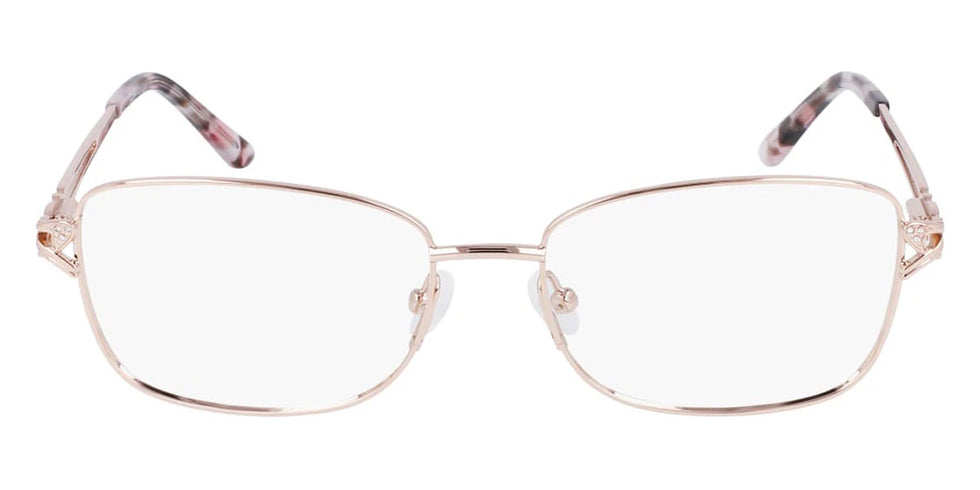 Marchon NYC - TRES JOLIE 199