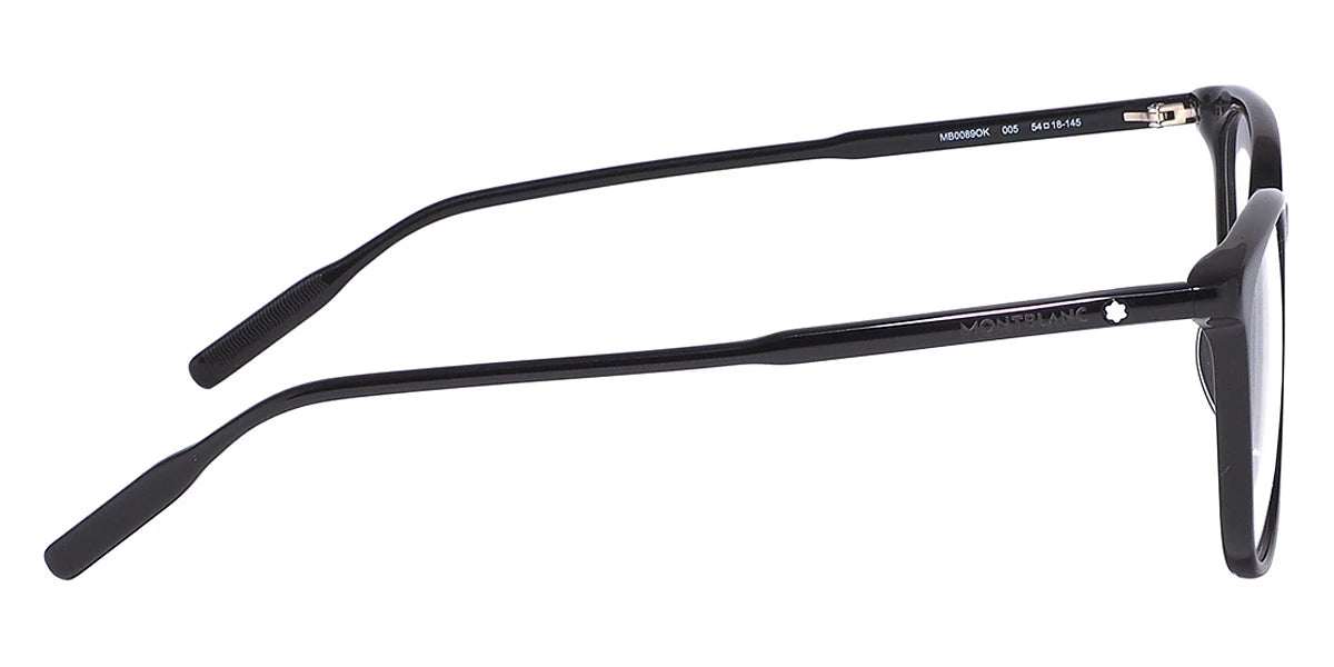 Montblanc - MB0089OK