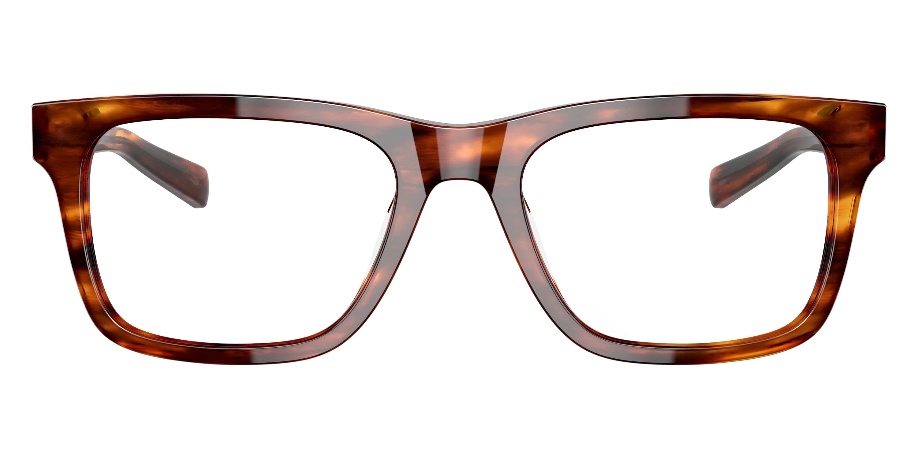 COSTA - 6A2003V Tybee RX