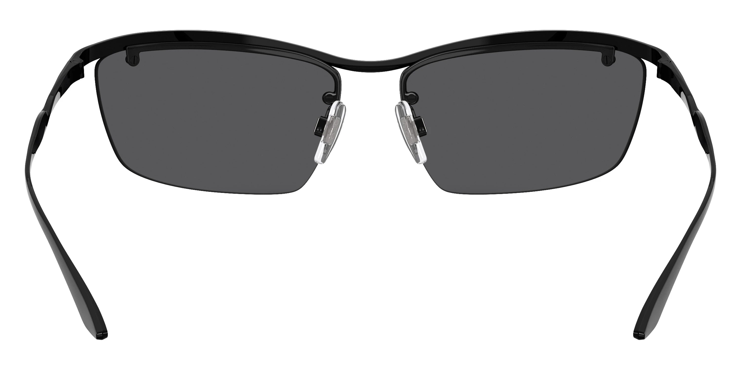 DOLCE & GABBANA - DG2307