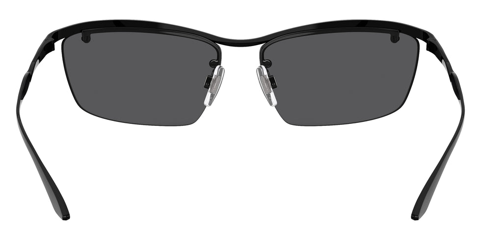 DOLCE&GABBANA - DG2307