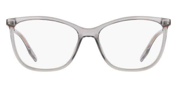 Crystal Classic Gray / 53-15-140