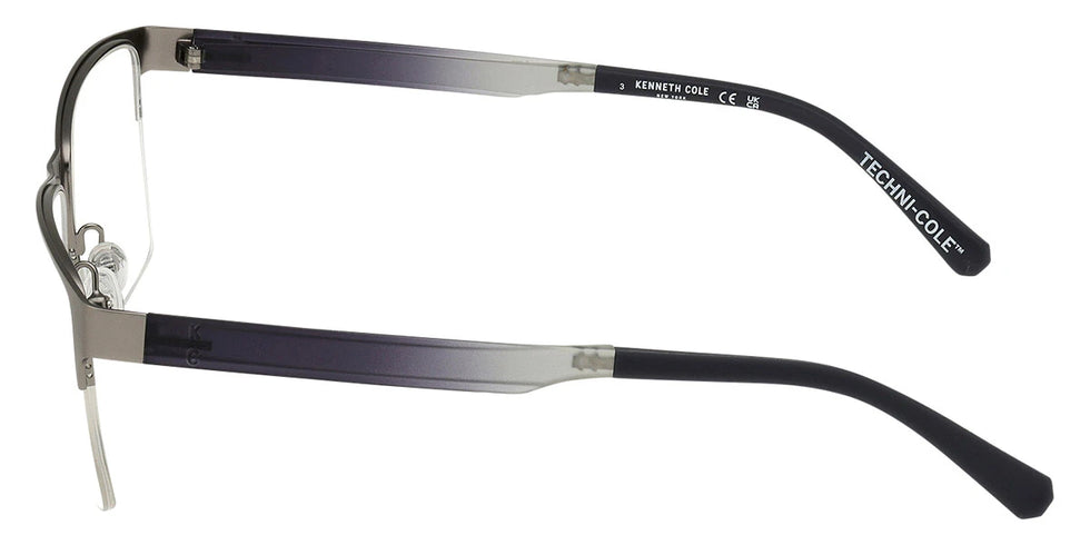 Kenneth Cole - KC50003