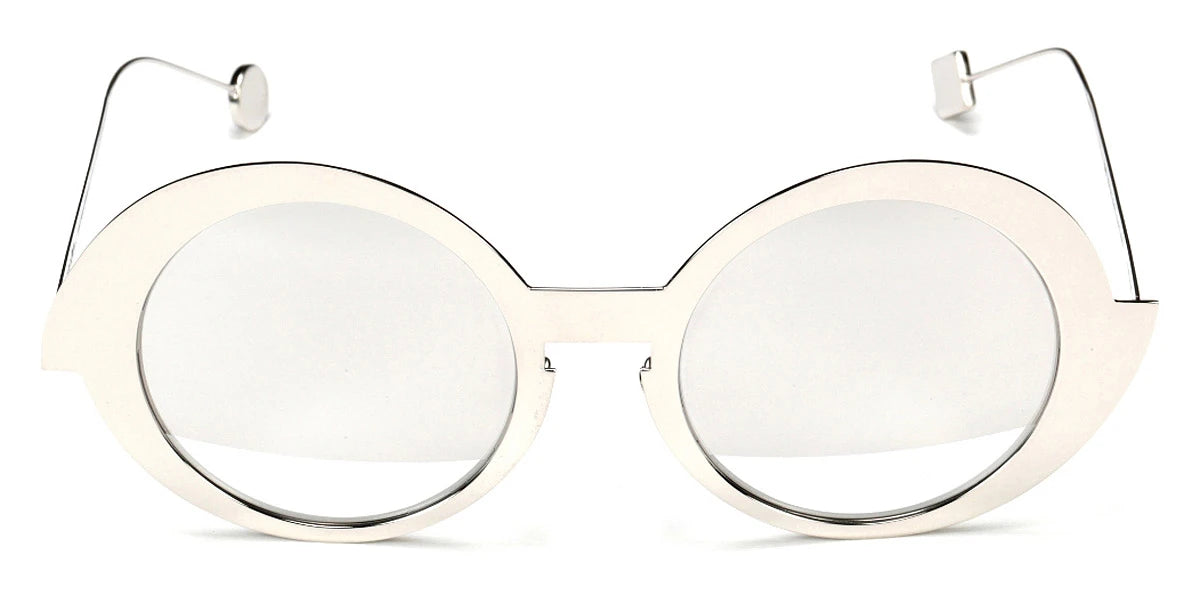 Sabine Be - Be Val de Loire Love Gold Sun