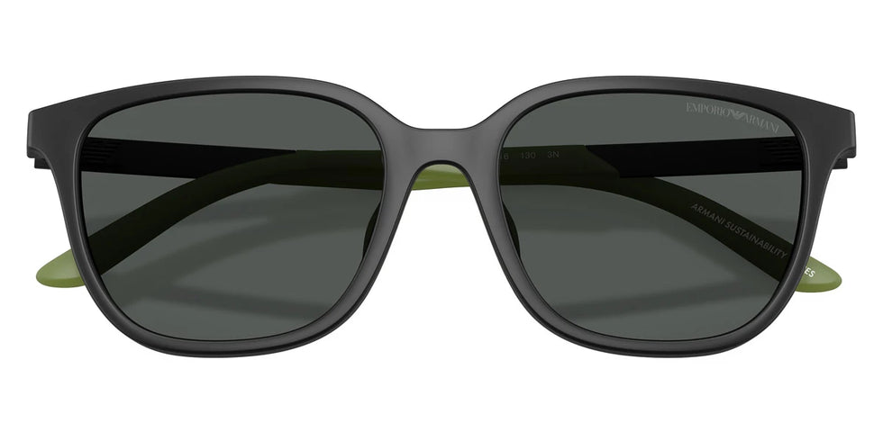 EMPORIO ARMANI - EK4006U