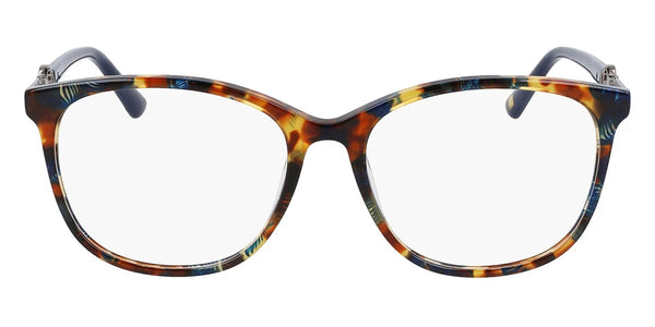 Blue Tortoise / 53-17-140