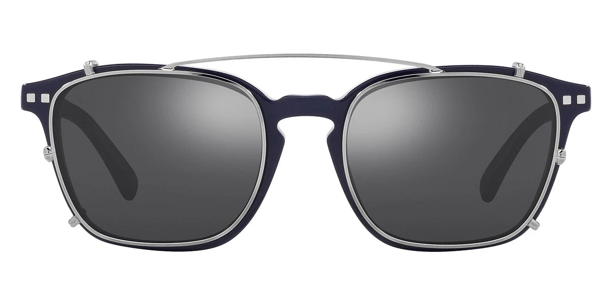 Brooks Brothers - BB5049