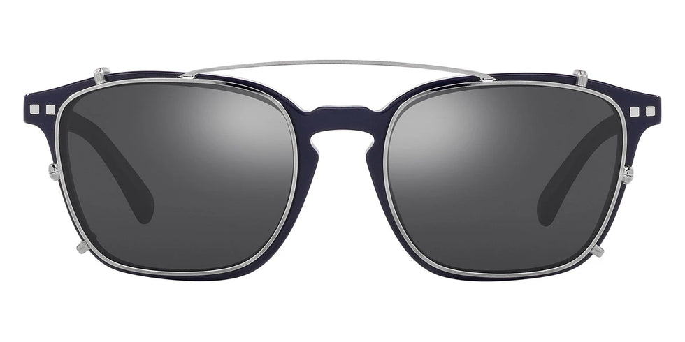 Brooks Brothers - BB5049