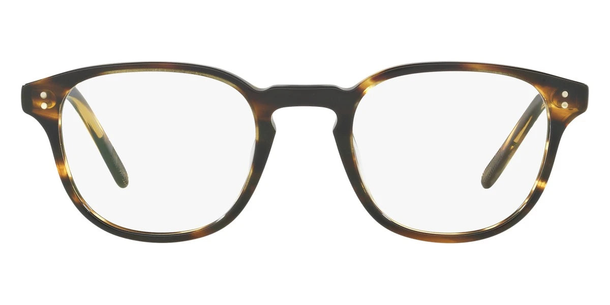 Oliver Peoples - Fairmont OV5219
